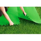  Zaštitni pod za rastavljive bazene Bestway 78 x 78 cm | shoptok.hr