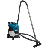 Makita sesalnik za mokro/suho čiščenje VC2012L 1.000W, 20L, L razred