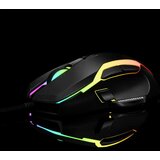 Oblivion gaming oprema Bežični gaming miš Defender Katana GM-511 beli | Eponuda.com