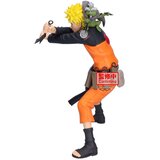 Naruto Shippuden Figura Grandista Naruto 72 Series Naruto Uzumaki – Naruto, 22 cm | shoptok.hr