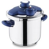 Korkmaz Bella ekonom lonec, 7 l | Shoptok.si