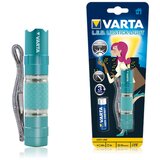 Varta LED LIPSTICK LIGHT 1AA VARTA | Shoptok.si