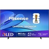 Hisense Hi-QLED Smart TV - 75E79Q | Eponuda.com