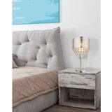 Globo 15188T3 - stona lampa amy i 1xE27/60W/230V | Eponuda.com