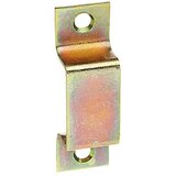 STABILIT Omča zasuna 25 x 12 mm (D x Š: 25 x 12 mm, Čelik) | shoptok.hr