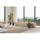 Artevasi Keramička ručno rađena tegla za cvijeće ø 20 cm Aura – | shoptok.hr