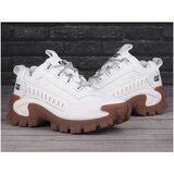 Caterpillar Eco Intruder sarena | shoptok.hr