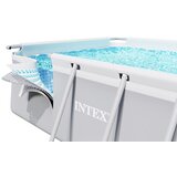 Intex montažni bazen 503x274x122cm 12u1 | shoptok.hr