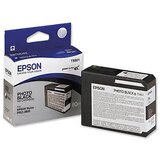Epson kartuša T5801 (foto črna), original | Shoptok.si