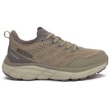 CMP Tek & Trail 21PT RAHMSY WMN Bež Cene