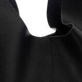 Cloud 9 jovelle torba | Eponuda.com