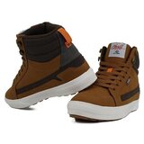 O'neill Wallenberg Mid Smeđa | shoptok.hr