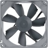  Redux ventilator 12V NF-B9 | shoptok.hr
