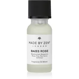 Baies Rose mirisno ulje 15 ml