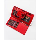 Peterson PTN42100BF sarena | shoptok.hr