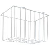 ESYLUX zaščitna kletka SLB 21 BASKET GUARD, (20891151) Cene