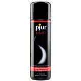 Pjur Svetloba 250ml, (21099795) Cene