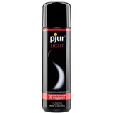 Pjur Svetloba 250ml, (21099795)