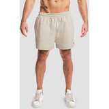 GymBeam Muški šorc Aura Grey Cene