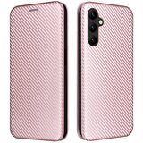 INORCO Za iPhone 12 Pro Max 6,7-palčna torbica za telefon z držalom za kartice s stojalom za telefon iz PU usnja+TPU lupina telefona v prahu z bleščicami, (22035661) Cene