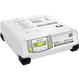 Automatski punjač FLASH 100.12 HF 029415 12 V 100 A