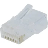 Konektor RJ50 10pin