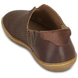 El Naturalista Slips on EL VIAJERO N275R Kostanjeva | Shoptok.si