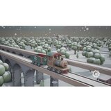 Nintendo Tracks Winter Wonderland Bundle (CIAB) (Switch) | shoptok.hr