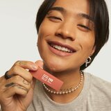 3INA The Lipstick šminka odtenek 240 - Medium nude pink 4,5 g | Shoptok.si