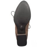 Maciejka 6193A14008 Smeđa | shoptok.hr