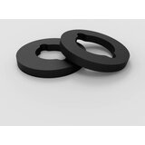 Bathmate Hydromax 9 Cushion Pad Cene
