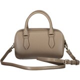 Valentino Bags WOMEN&#39;S BAG BROWN | shoptok.hr