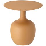Bloomingville Kovinska okrogla stranska mizica ø 46 cm Ayah – | Shoptok.si