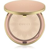 Gucci Beauty Matte Powder matirajoči puder odtenek 0,5 10 g | Shoptok.si