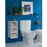 Jika SIKOSJMIVS24716 Mio talna WC školjka monoblok | Shoptok.si