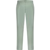 Boss HUGO MEN&#39;S GREEN TROUSERS | shoptok.hr