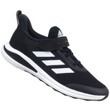 Adidas Nizke superge Fortarun Running pisana | Shoptok.si