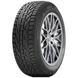 Tigar 195/55R16 WINTER 87H zimska auto guma Cene