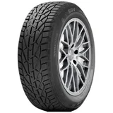195/55R16 WINTER 87H zimska auto guma