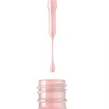 Artdeco Art Couture Nail Lacquer lak za nokte nijansa 624 Milky Rose 10 ml | shoptok.hr