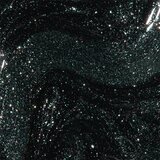 OPI Wicked Nail Lacquer lak za nokte nijansa Deflying Gravity 15 ml | shoptok.hr