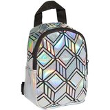 Adidas unisex torba BP MINI 3D GE5448 | ePonuda.com