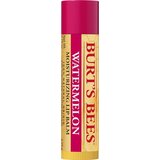 Burt's Bees watermelon lip balm Cijene