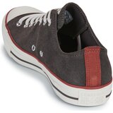 Converse CHUCK TAYLOR ALL STAR Smeđa | shoptok.hr