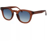 Lozza naočare za sunce sl 4360 732Y Cene