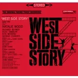 ost - west side story clrd