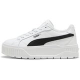 Puma patike karmen II l w 397456-03 | ePonuda.com