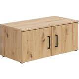 Premium Living Nastavek Za Omaro Multistauraum | Shoptok.si