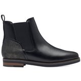 Marco Tozzi 22535741 Crna | shoptok.hr