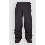 L1 3L Easy Pants black Cijene